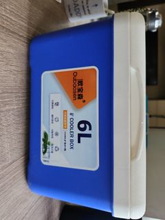 （分類：）位於 。 由 robertchan0216 提交（商品編號 1452203742，圖片 1）。簡介： 。