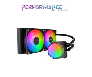 (Category: ) located in . Submitted by performance.pc.pte.ltd (Listing ID 1452169990, Image 1). Description: .