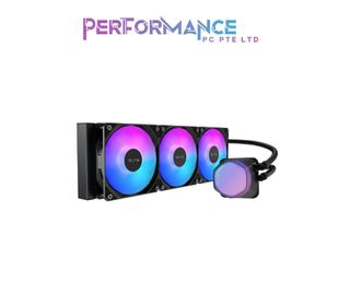 (Category: ) located in . Submitted by performance.pc.pte.ltd (Listing ID 1452172407, Image 1). Description: .