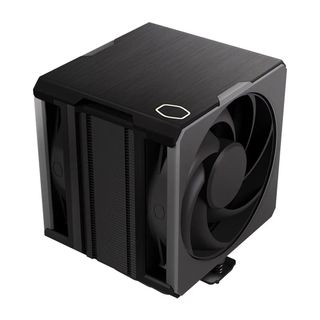 （分類：）位於 。 由 ace1314513 提交（商品編號 1452159510，圖片 1）。簡介： 。