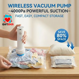 (Category: ) located in . Submitted by giftidea_hw (Listing ID 1452231628, Image 1). Description: .