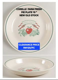 (Category: ) located in . Submitted by deeamirah (Listing ID 1452127579, Image 1). Description: .
