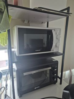 (Category: ) located in . Submitted by thea8432 (Listing ID 1452121461, Image 1). Description: .