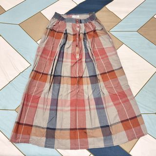 (Kategori: ) berada di . Dikirim oleh likeprettythings (ID iklan 1452304073, Gambar 1). Deskripsi: .
