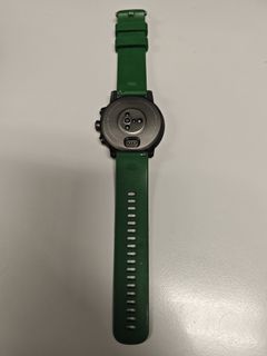 （分類：）位於 。 由 zacky_3 提交（商品編號 1452126511，圖片 1）。簡介： 。