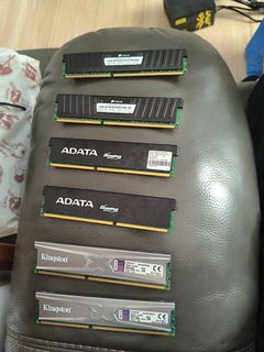 （分類：）位於 。 由 user3622 提交（商品編號 1452212437，圖片 1）。簡介： 。