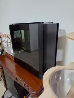 (Category: ) located in . Submitted by computer_parts (Listing ID 1452192866, Image 1). Description: .