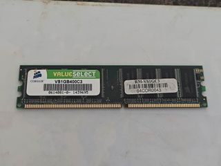 （分類：）位於 。 由 ffffllll11 提交（商品編號 1452199210，圖片 1）。簡介： 。