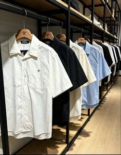 （分類：）位於 。 由 domi.select 提交（商品編號 1452201224，圖片 1）。簡介： 。