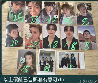 （分類：）位於 。 由 tsengcarin24068 提交（商品編號 1452314010，圖片 1）。簡介： 。
