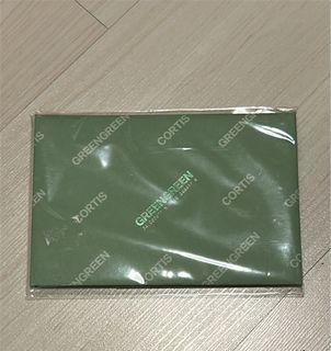 （分類：）位於 。 由 1vysfluff 提交（商品編號 1452288947，圖片 1）。簡介： 。