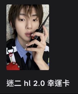 （分類：）位於 。 由 kaiiii_14 提交（商品編號 1452123074，圖片 1）。簡介： 。