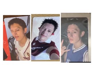 （分類：）位於 。 由 corachimi 提交（商品編號 1452226418，圖片 1）。簡介： 。