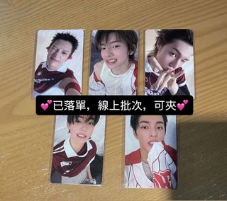 （分類：）位於 。 由 corachimi 提交（商品編號 1452202469，圖片 1）。簡介： 。