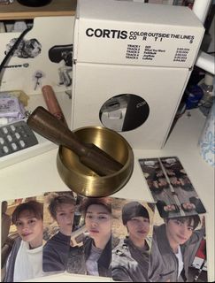 （分類：）位於 。 由 lynminnie 提交（商品編號 1452253755，圖片 1）。簡介： 。