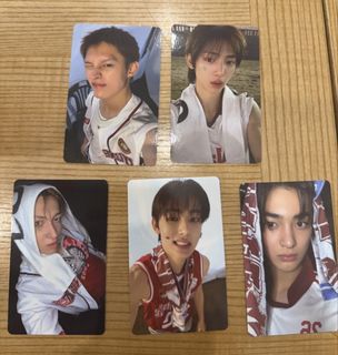 （分類：）位於 。 由 corachimi 提交（商品編號 1452154933，圖片 1）。簡介： 。