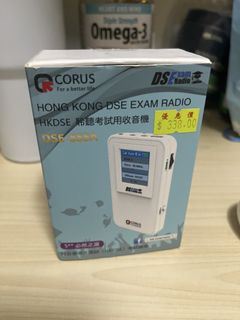 （分類：）位於 。 由 kayyyy2345 提交（商品編號 1452262838，圖片 1）。簡介： 。