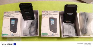 （分類：）位於 。 由 anthony_0303 提交（商品編號 1452219560，圖片 1）。簡介： 。