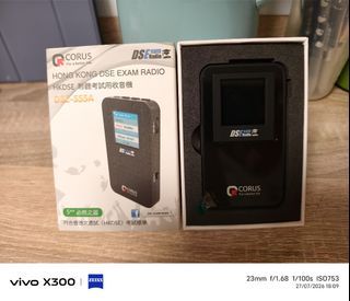 （分類：）位於 。 由 anthony_0303 提交（商品編號 1452220380，圖片 1）。簡介： 。