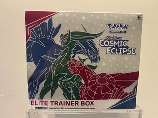 (Category: ) located in . Submitted by theyhaveacavetroll (Listing ID 1452245679, Image 1). Description: .