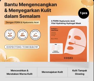 (Kategori: ) berada di . Dikirim oleh veraws_shop (ID iklan 1452314667, Gambar 1). Deskripsi: .