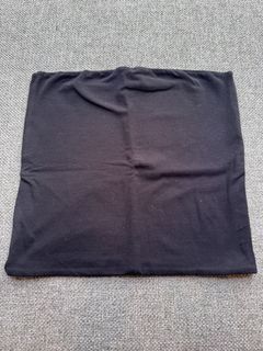 (Category: ) located in . Submitted by zcwpreloved (Listing ID 1452207217, Image 1). Description: .