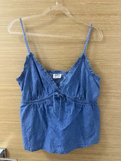 （分類：）位於 。 由 fast_tradeplz 提交（商品編號 1452228652，圖片 1）。簡介： 。