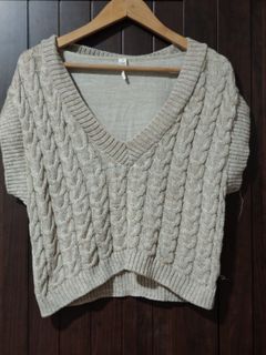 (Category: ) located in . Submitted by syasoforit (Listing ID 1452127873, Image 1). Description: .
