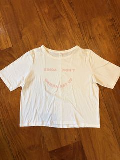 (Category: ) located in . Submitted by thriftees.co (Listing ID 1452204948, Image 1). Description: .