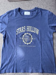 (Category: ) located in . Submitted by zcwpreloved (Listing ID 1452199889, Image 1). Description: .