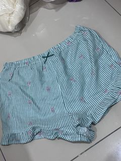 (Category: ) located in . Submitted by onlylisahere08 (Listing ID 1452279658, Image 1). Description: .