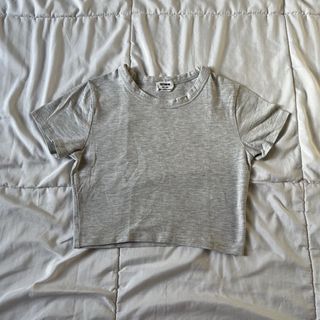 (Category: ) located in . Submitted by byeooool (Listing ID 1452223171, Image 1). Description: .