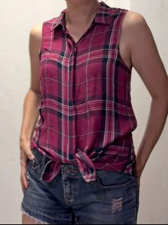 (Category: ) located in . Submitted by pretty-clothes (Listing ID 1452138183, Image 1). Description: .
