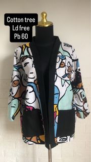 (Kategori: ) berada di . Dikirim oleh prelovednyanova (ID iklan 1452132306, Gambar 1). Deskripsi: .