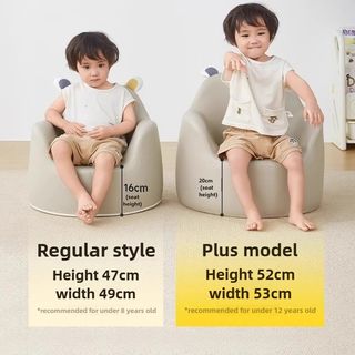 （分類：）位於 。 由 haroldmale23091 提交（商品編號 1452106714，圖片 1）。簡介： 。