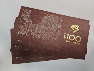 （分類：）位於 。 由 paullee218 提交（商品編號 1452157754，圖片 1）。簡介： 。