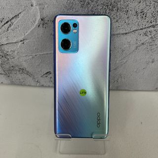 由 a09586617130987 (刊登 ID 1452203551，圖片 1) 提交，位於 的 (類別：)，說明：。