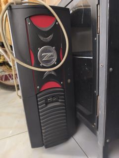 (Kategori: ) berada di . Dikirim oleh veranica_99 (ID iklan 1452110914, Gambar 1). Deskripsi: .