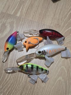 (Category: ) located in . Submitted by sam48278 (Listing ID 1440919886, Image 1). Description: .