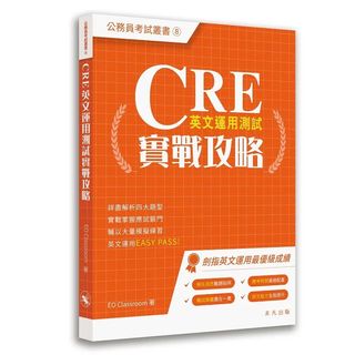 （分類：）位於 。 由 0110whi 提交（商品編號 1452275995，圖片 1）。簡介： 。
