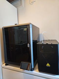 （分類：）位於 。 由 far567 提交（商品編號 1452195634，圖片 1）。簡介： 。