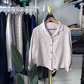 (Category: ) located in . Submitted by hanis_store (Listing ID 1452131721, Image 1). Description: .