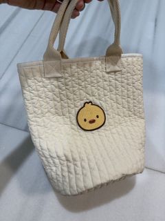 (Category: ) located in . Submitted by areum0912 (Listing ID 1452193967, Image 1). Description: .