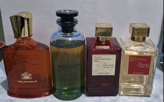 （分類：）位於 。 由 soulangel225520 提交（商品編號 1452284208，圖片 1）。簡介： 。