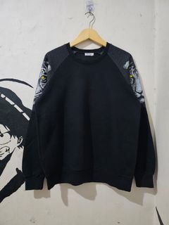 (Kategori: ) berada di . Dikirim oleh bargadsecondbrand (ID iklan 1452180447, Gambar 1). Deskripsi: .