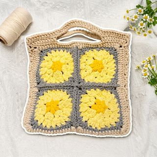（分類：）位於 。 由 chanchiiil 提交（商品編號 1452210202，圖片 1）。簡介： 。
