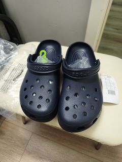（分類：）位於 。 由 121aye1105 提交（商品編號 1452210881，圖片 1）。簡介： 。