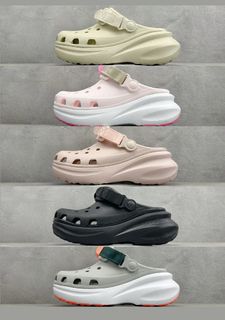 （分類：）位於 。 由 Wen-Max 提交（商品編號 1452255714，圖片 1）。簡介： 。