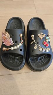 (Category: ) located in . Submitted by cheekons (Listing ID 1452238593, Image 1). Description: .