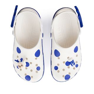 (Category: ) located in . Submitted by yayshopshop (Listing ID 1452255907, Image 1). Description: .
